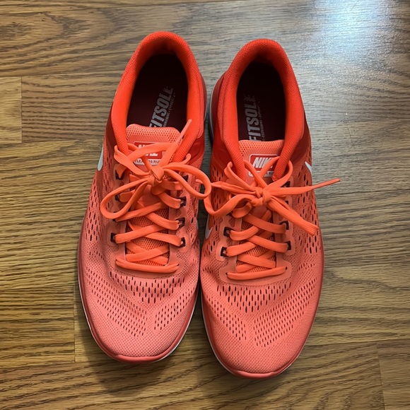 Nike fitsole - Picture 2 of 2